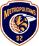 Логотип баскетбольного клуба Levallois