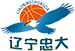 Liaoning(W)