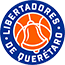 Libertadores