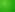 Libya