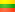 Lithuania