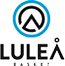 Lulea(W)