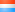 Luxembourg