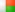 Madagascar