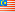 Malaysia