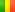 Mali