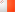 Malta(W)