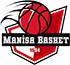Manisa