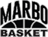 Marbo(W)