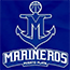 Marineros