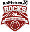 Логотип баскетбольного клуба Mattersburg