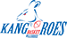 Logo of basketball club Mechelen