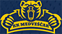 Medvescak