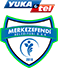 Merkezefendi