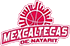 Mexcaltecas(W)