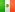Mexico(W)