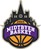 Midtbyen(W)