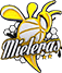 Mieleras(W)
