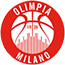 Milano