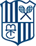 Minas