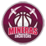 Mineras(W)