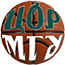 Mogilev