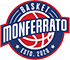 Monferrato