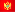 Montenegro
