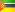 Mozambique(W)