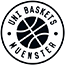 Munster