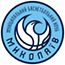 Mykolaiv