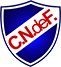 Nacional