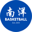 Nanyang