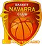 Navarra