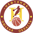 Neftyanik(W)
