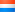 Netherlands