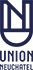 Logo of basketball club Neuchatel