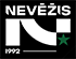Logo of basketball club Nevezis
