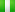 Nigeria