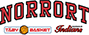 Norrort