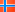 Norway