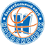 Logo of basketball club Novosibirsk