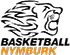Nymburk