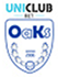 Oaks