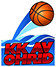 Ohrid