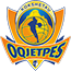 Okzhetpes(W)
