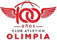 Olimpia