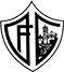 Olivais(W)