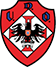 Логотип баскетбольного клуба Oliveirense