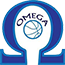 Логотип баскетбольного клуба Omega-Tauras